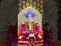 Download Lagu Shri Swami Samarth Status | Swami Samarth Aarti | Shri Swami Samarth Ringtone | #swamisamarth #swami