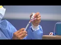 CVS lists teachers eligible to receive COVID-19 vaccine in RI Mass