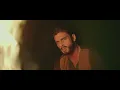 Michele Morrone - Beautiful (Official Music Video)