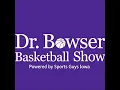 SGI - UNI Iowa State Iowa and Nebraska NCAA Men s Show