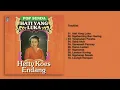 Download Lagu Hetty Koes Endang - Album Pop Sunda Hati Yang Luka | Audio HQ