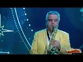 Conjunto Primavera - No Te Podías Quedar (En Vivo)