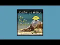 Dope Lemon - Kids Fallin' In Love ♪