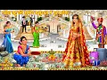 Download Lagu गरीब बहु की अमीर ससुराल में गृह प्रवेश | Saas Bahu Kahani | Hindi Kahani | Bedtime Stories | Kahani