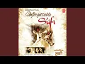 Download Lagu Saamne Hove Yaar