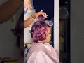 JUPOPPIN