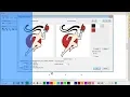 Auto-digitizing with Wilcom s EmbroideryStudio
