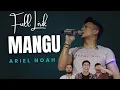 Download Lagu Mangu - Ariel NOAH (Full Lirik) | Cover Ariel Noah Fourtwnty - Mangu