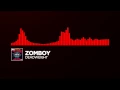 Download Lagu [Dubstep] ~ Zomboy - Deadweight