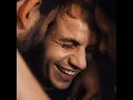 Dire je t'aime