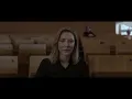 TAR Movie Trailer Twin Falls Idaho Movie Theaters The Lamphouse Theatre