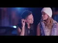 Andy Rivera Ft Karol G - Mañana (Video Oficial)