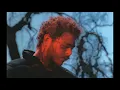 Post Malone - Hollywood s Bleeding Slowed Reverb Bass Boosted