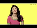 MARINA “Venus Fly Trap” Official Lyrics & Meaning | Verified