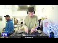 Download Lagu COLD CARL | Bassment TV x Pioneer DJ: Vacant Studios