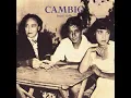 Download Lagu 01 - Lucio Dalla - Attenti al lupo