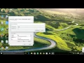 How to set Java class path permanently VS7 IT Solutions