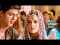 Tum Chhupa Na Sakogi Main Woh Raaz Hoon | Veer-Zaara | Shah Rukh Khan, Preity Zinta | Udit Narayan