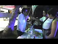 Como degustar el mezcal.