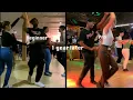 1 year dance progress Cuban Salsa - Beginner to pro