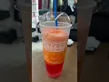 food drinks