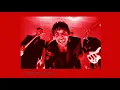 Download Lagu Bring me The Horizon - DiE4u - NEW SONG + LYRICS