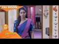 Download Lagu Kayal - Ep 17 | 13 Nov 2021 | Sun TV Serial | Tamil Serial