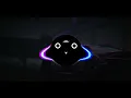 Download Lagu DJ DUSK TILL DAWN X LELOLAY OLD MENGKANE VIRAL TIKTOK SOUND VALL PRESET \u0026 DJ TRABAS !!