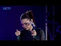 Mahalini - Ini Laguku | RCTI MUSIC FEST