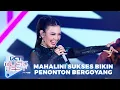 Download Lagu Mahalini - Ini Laguku | RCTI MUSIC FEST