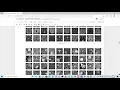 BRAIN TUMOR DETECTION AND SEGMENTATION PYTHON CODE www matlabprojectscode com