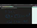 COUNTING PROBLEM CODECHEF