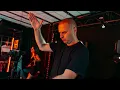Lagu MIKRO • LIVE SET @ PARADA WOLNOŚCI ŁÓDŹ • 30.08.2025