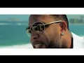 Flo Rida - Turn Around (5,4,3,2,1) [Official Video]