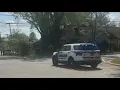 Person shot killed by Hickory Police