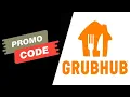 The Fresh Grubhub Promo Code 2024 Grubhub Coupon Codes 2024 Grubhub Coupon code 2024