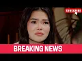 Bold and Beautiful Spoilers Shocking Luna Nozawa Reveal Splits Up THREE Iconic Couples