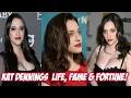 Kat Dennings Biography Net Worth Career Highlights Personal Life 2024 Update