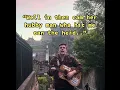 Download Lagu The Overgate / Rovin’ Eye (Traditional Scottish Folk Ballad) - Sam Shackleton