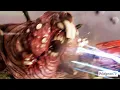 Fallout Added Another Endgame Boss - Ultracite Titan Lore Fallout 76 Nuka-World On Tour