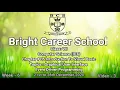 Comp Sci ICT Ch 5 Introduction To Visual Basic Topics Graphical User Interface 21st-26th Dec 2020