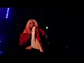 Karol G - Gucci Los Panos