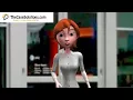 Lending Club Part B Case Solution Analysis - TheCaseSolutions com