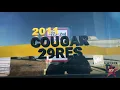 2011 COUGAR 29RES