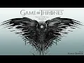 Game of Thrones Season 4 Soundtrack The Biggest Fire The North Has Ever Seen - Ramin Djawadi