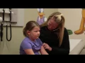 Total Access Urgent Care