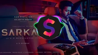 top tucker sarkar remix