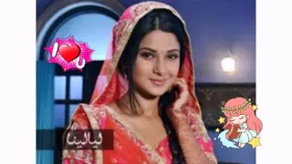 سحر الاسمر الجزء الأول الحلقه الرابعه 