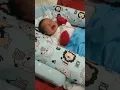 Download Lagu Kangen Suara Bayi Nangis