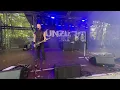 Unzucht - Nein (LIVE at Amphi Festival 2023)